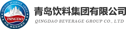 必赢bwin线路检测中心