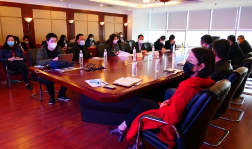 微信截图_20241014085341.jpg 微信截图_20241014085341.jpg