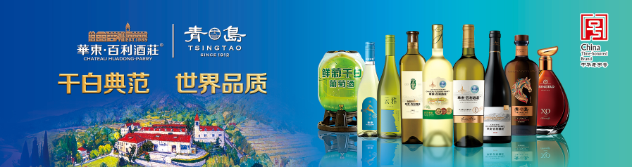 企业微信截图_17709685219603.png 企业微信截图_17709685219603.png